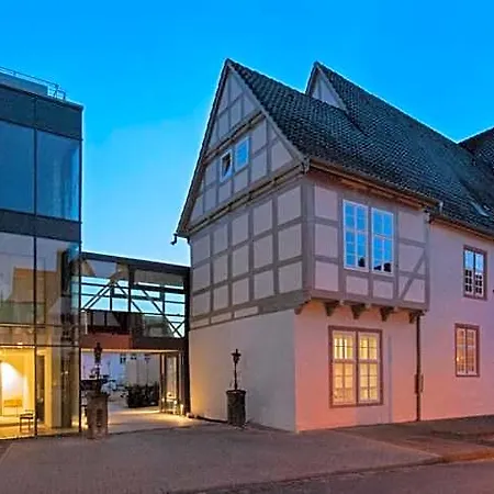 Stadtpalais